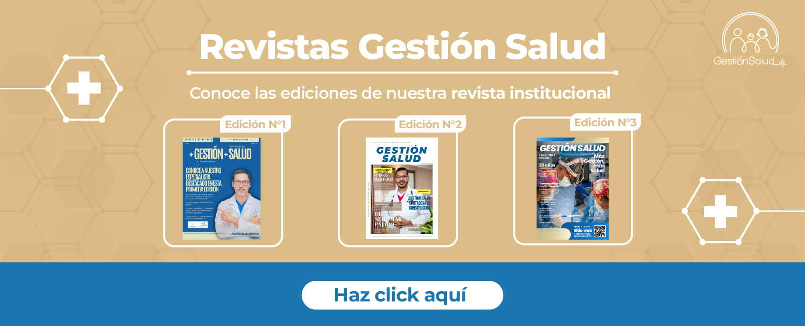 Revista SGS